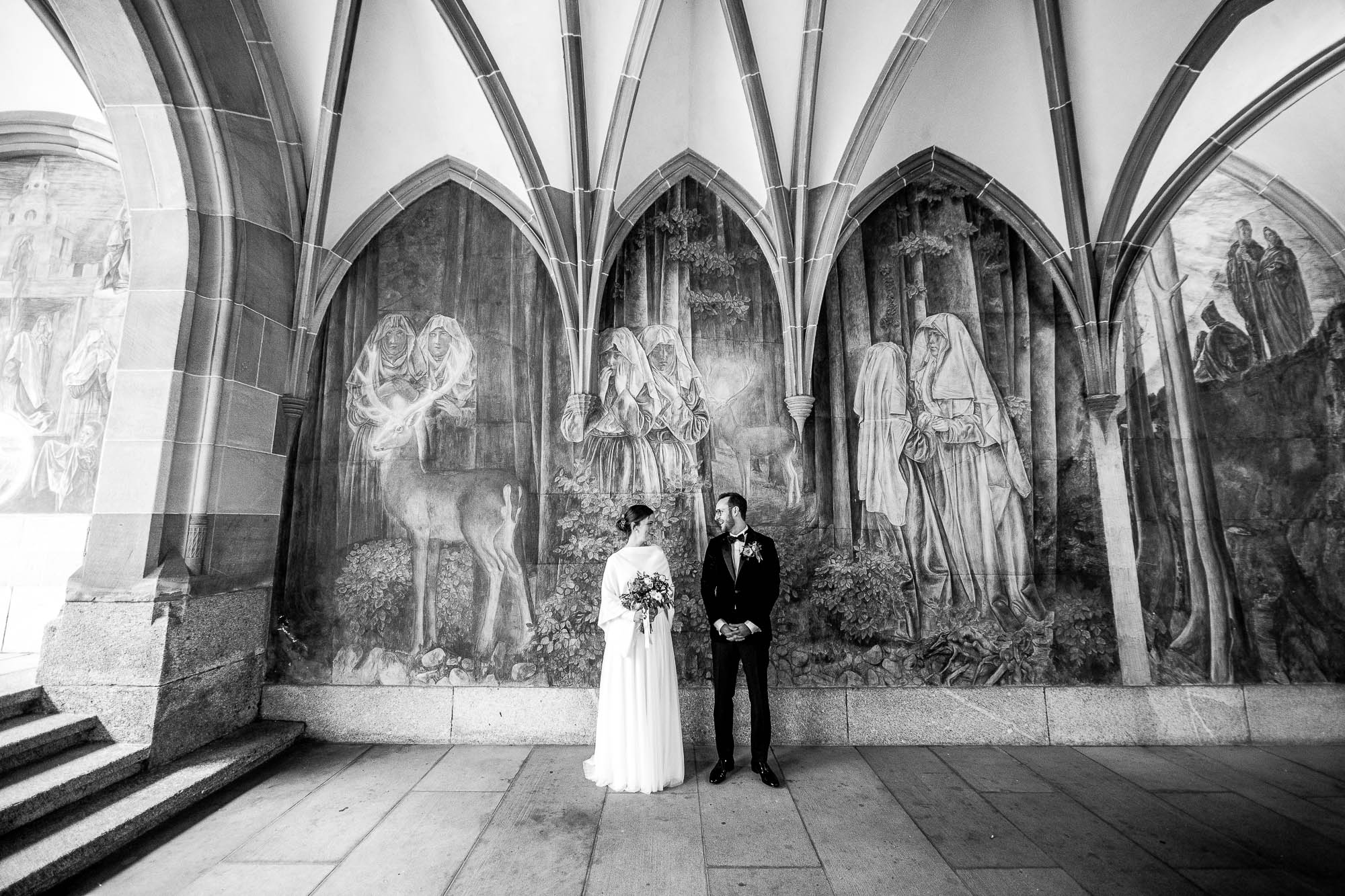 Export x3 1DX29982 Hochzeit 2020 Andrea & Joel 3